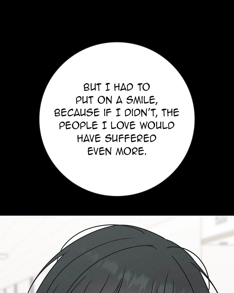 Read Electrifying Confession chapter 67 image 132 on Lezhin