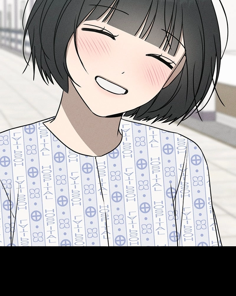 Read Electrifying Confession chapter 67 image 133 on Lezhin
