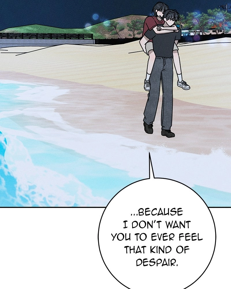 Read Electrifying Confession chapter 67 image 136 on Lezhin
