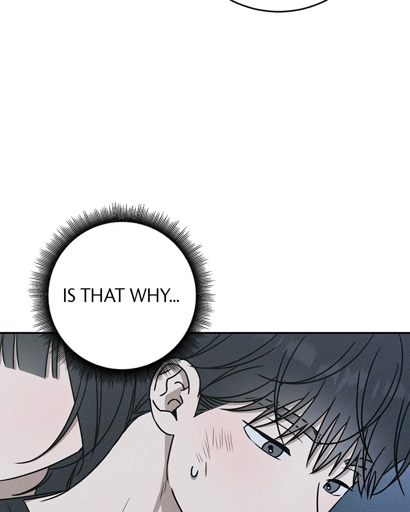 Read Electrifying Confession chapter 67 image 137 on Lezhin