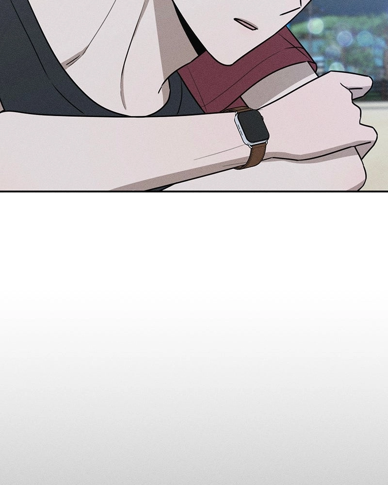 Read Electrifying Confession chapter 67 image 138 on Lezhin