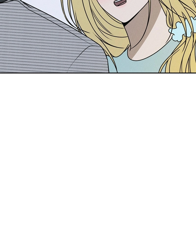 Read Electrifying Confession chapter 67 image 14 on Lezhin