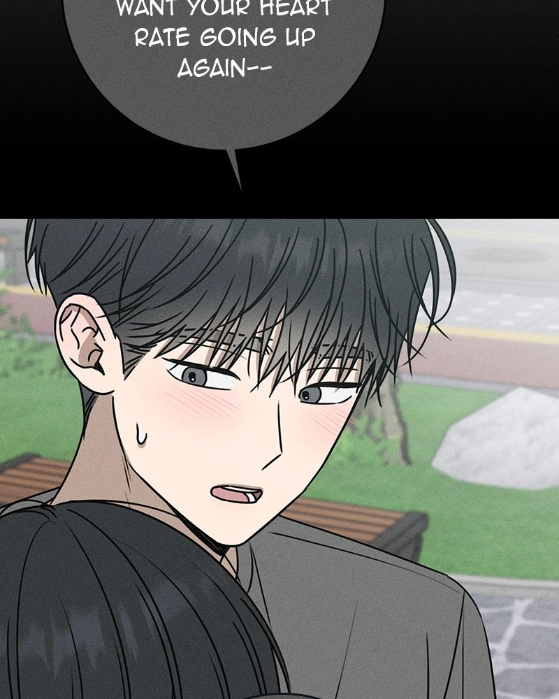 Read Electrifying Confession chapter 67 image 140 on Lezhin