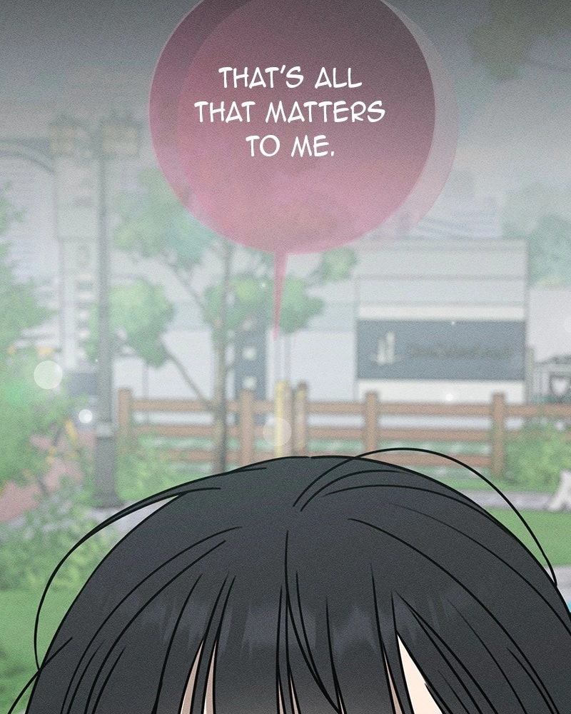 Read Electrifying Confession chapter 67 image 142 on Lezhin