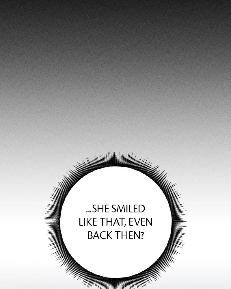 Read Electrifying Confession chapter 67 image 144 on Lezhin