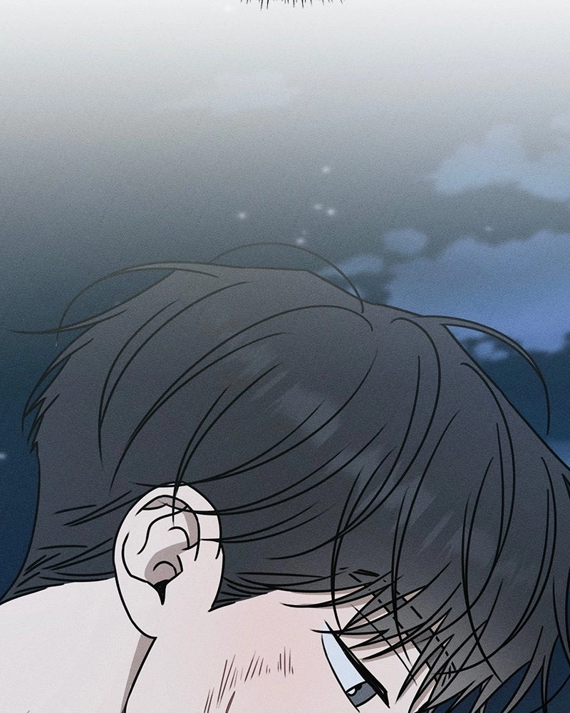 Read Electrifying Confession chapter 67 image 145 on Lezhin