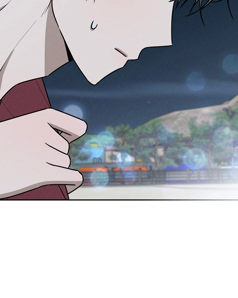 Read Electrifying Confession chapter 67 image 146 on Lezhin