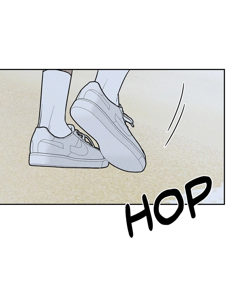 Read Electrifying Confession chapter 67 image 148 on Lezhin
