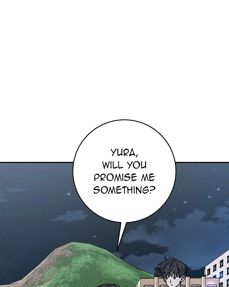 Read Electrifying Confession chapter 67 image 149 on Lezhin