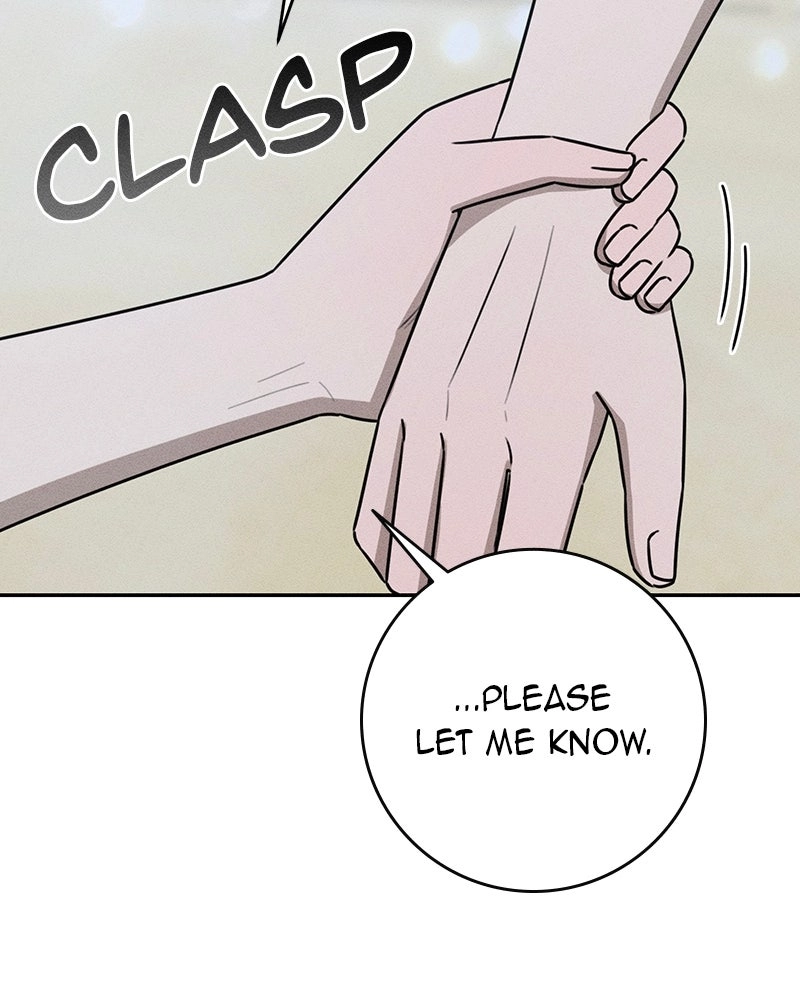 Read Electrifying Confession chapter 67 image 152 on Lezhin