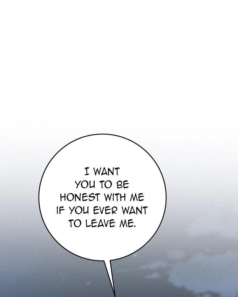 Read Electrifying Confession chapter 67 image 153 on Lezhin