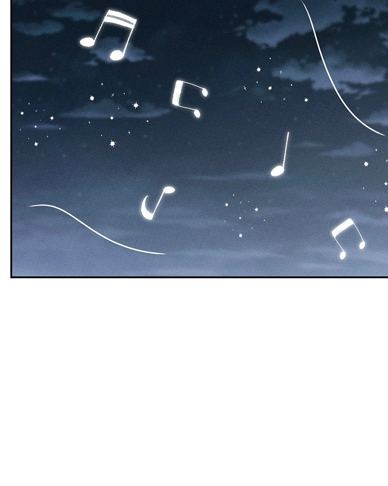 Read Electrifying Confession chapter 67 image 156 on Lezhin