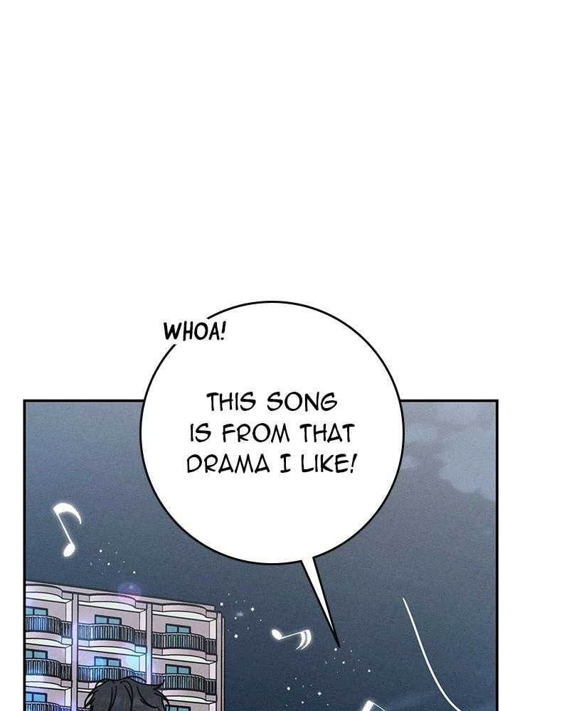 Read Electrifying Confession chapter 67 image 157 on Lezhin