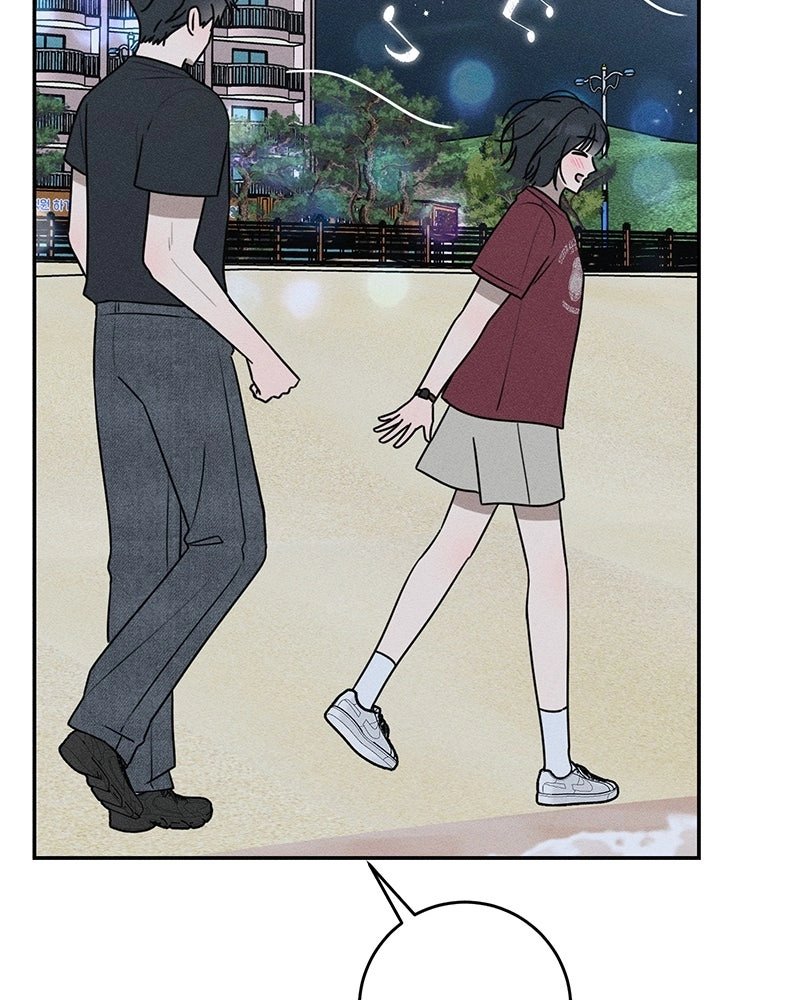 Read Electrifying Confession chapter 67 image 158 on Lezhin