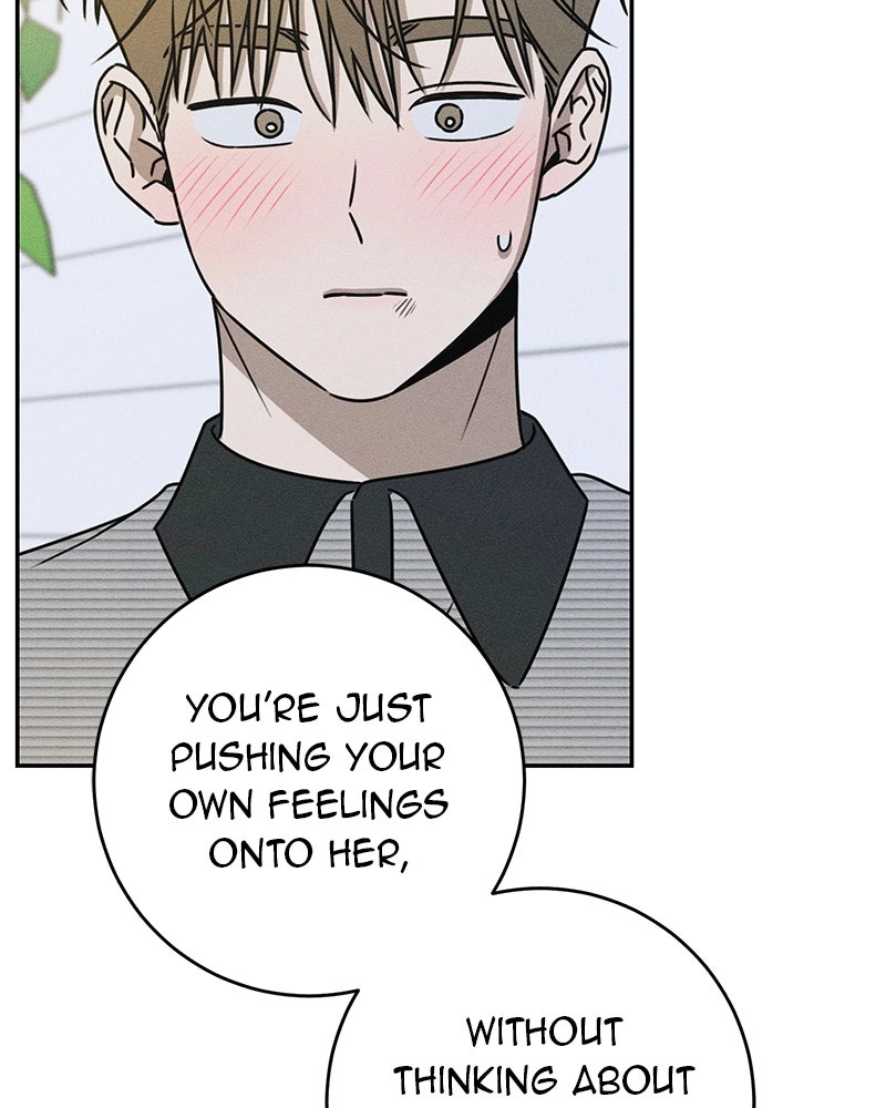 Read Electrifying Confession chapter 67 image 16 on Lezhin