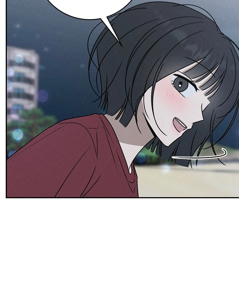 Read Electrifying Confession chapter 67 image 160 on Lezhin