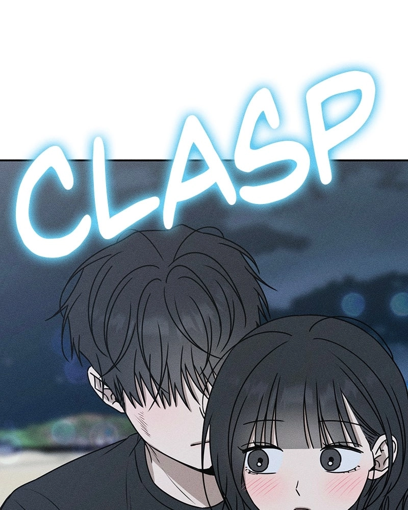Read Electrifying Confession chapter 67 image 161 on Lezhin