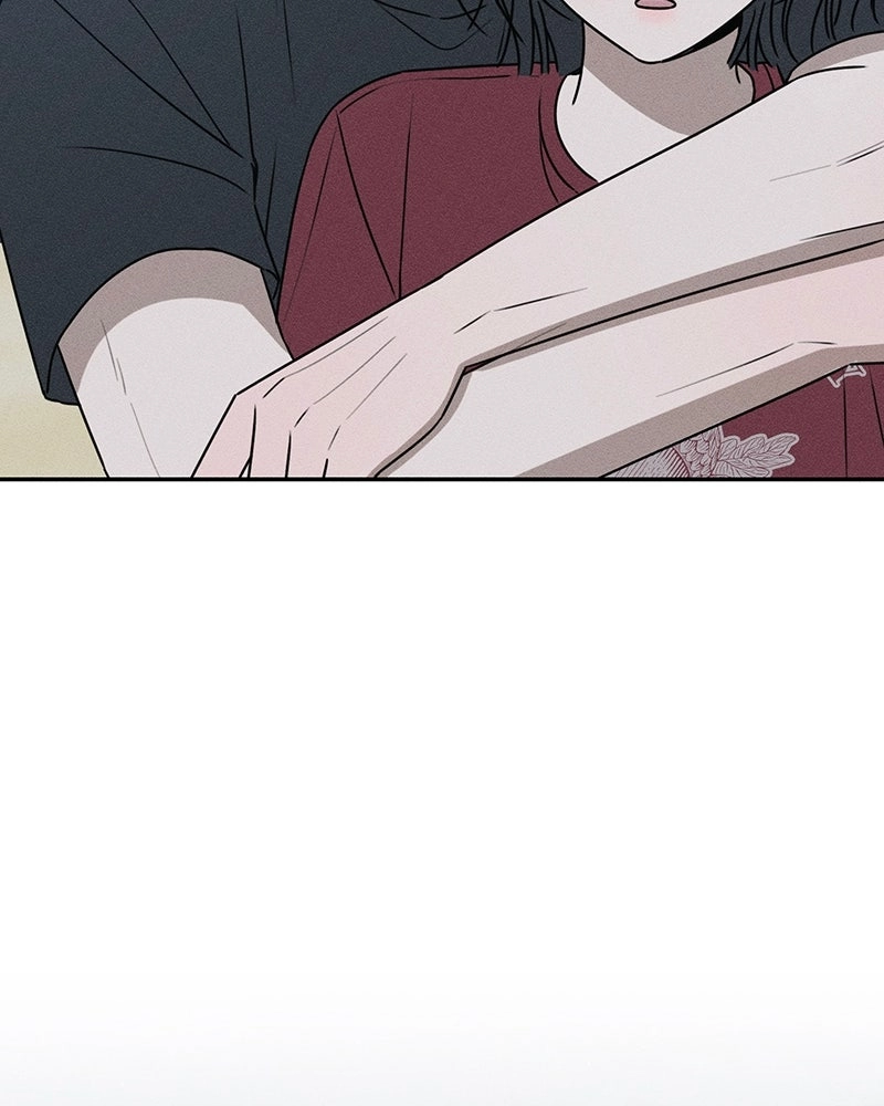 Read Electrifying Confession chapter 67 image 162 on Lezhin
