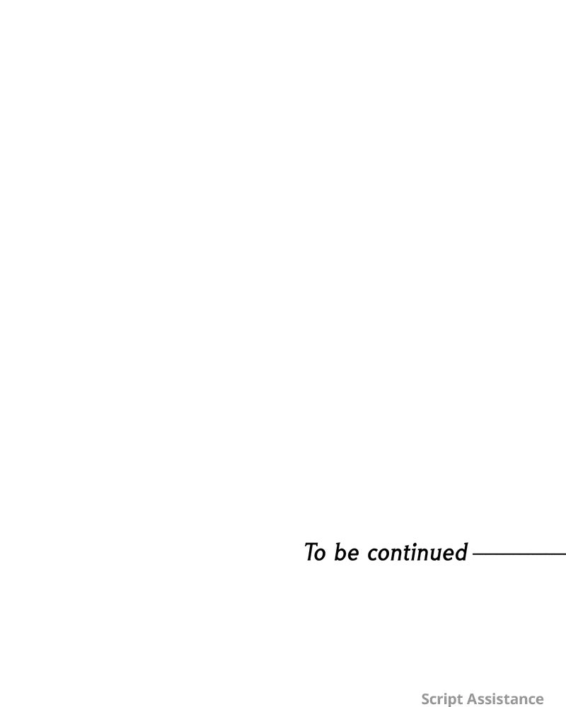 Read Electrifying Confession chapter 67 image 165 on Lezhin
