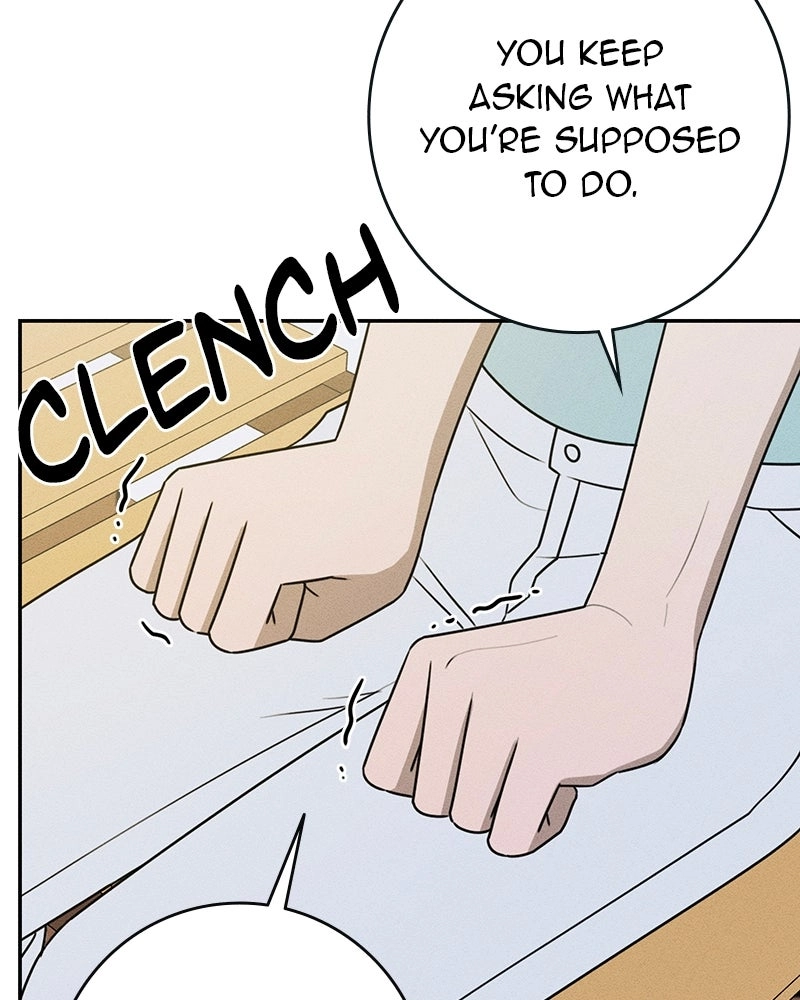 Read Electrifying Confession chapter 67 image 18 on Lezhin