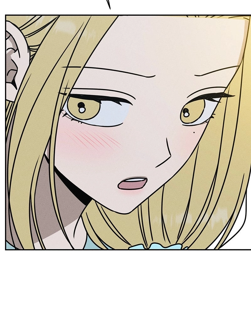 Read Electrifying Confession chapter 67 image 2 on Lezhin