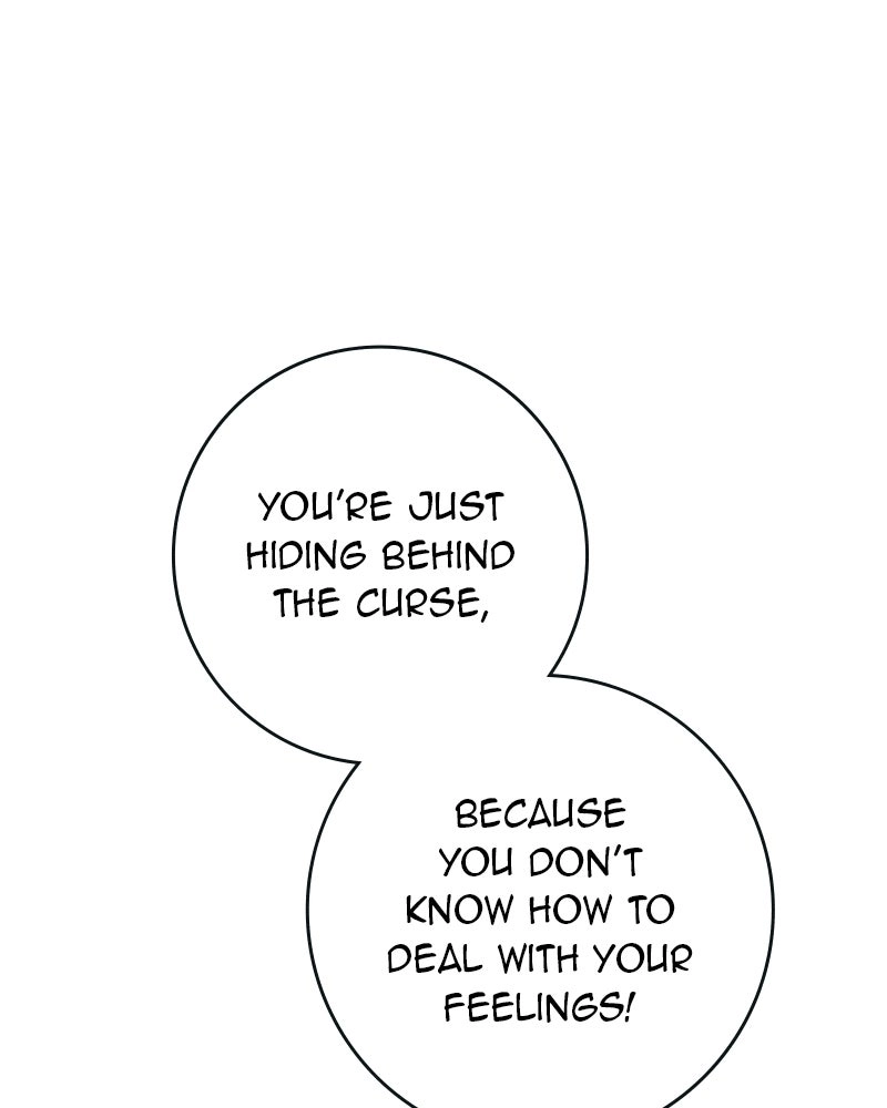 Read Electrifying Confession chapter 67 image 20 on Lezhin