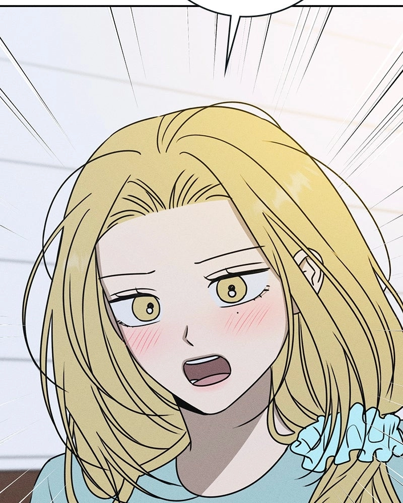 Read Electrifying Confession chapter 67 image 21 on Lezhin