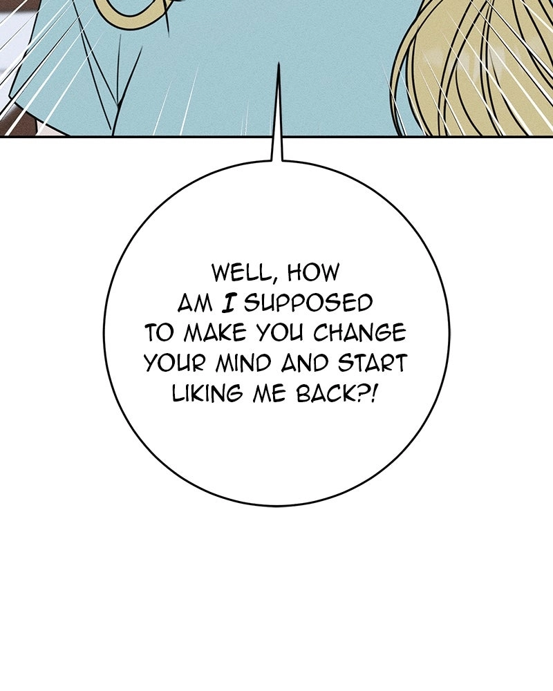 Read Electrifying Confession chapter 67 image 22 on Lezhin