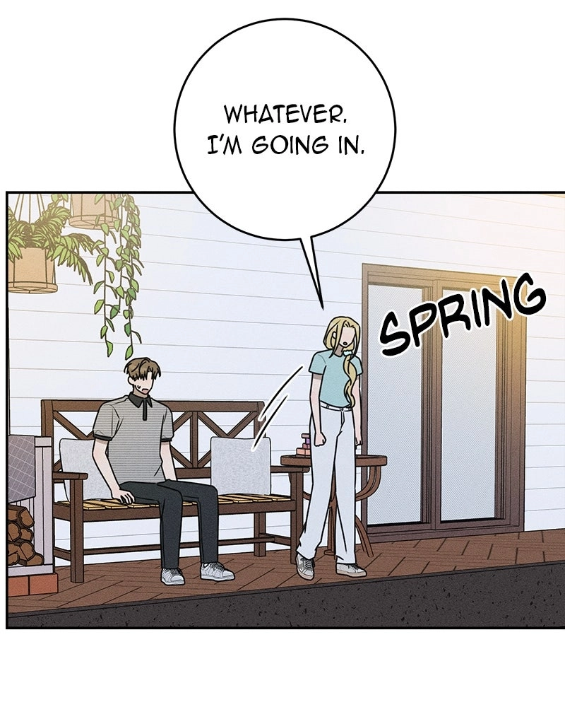 Read Electrifying Confession chapter 67 image 24 on Lezhin