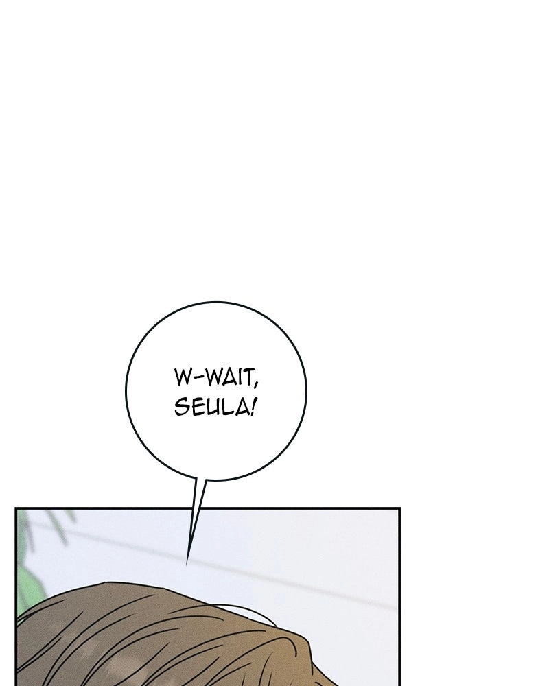 Read Electrifying Confession chapter 67 image 25 on Lezhin