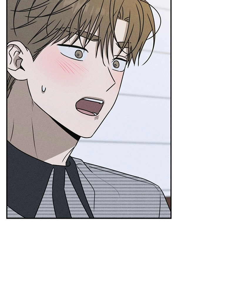 Read Electrifying Confession chapter 67 image 26 on Lezhin