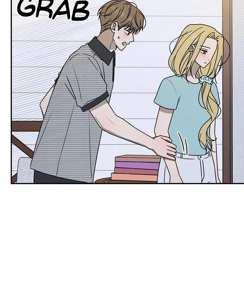 Read Electrifying Confession chapter 67 image 28 on Lezhin