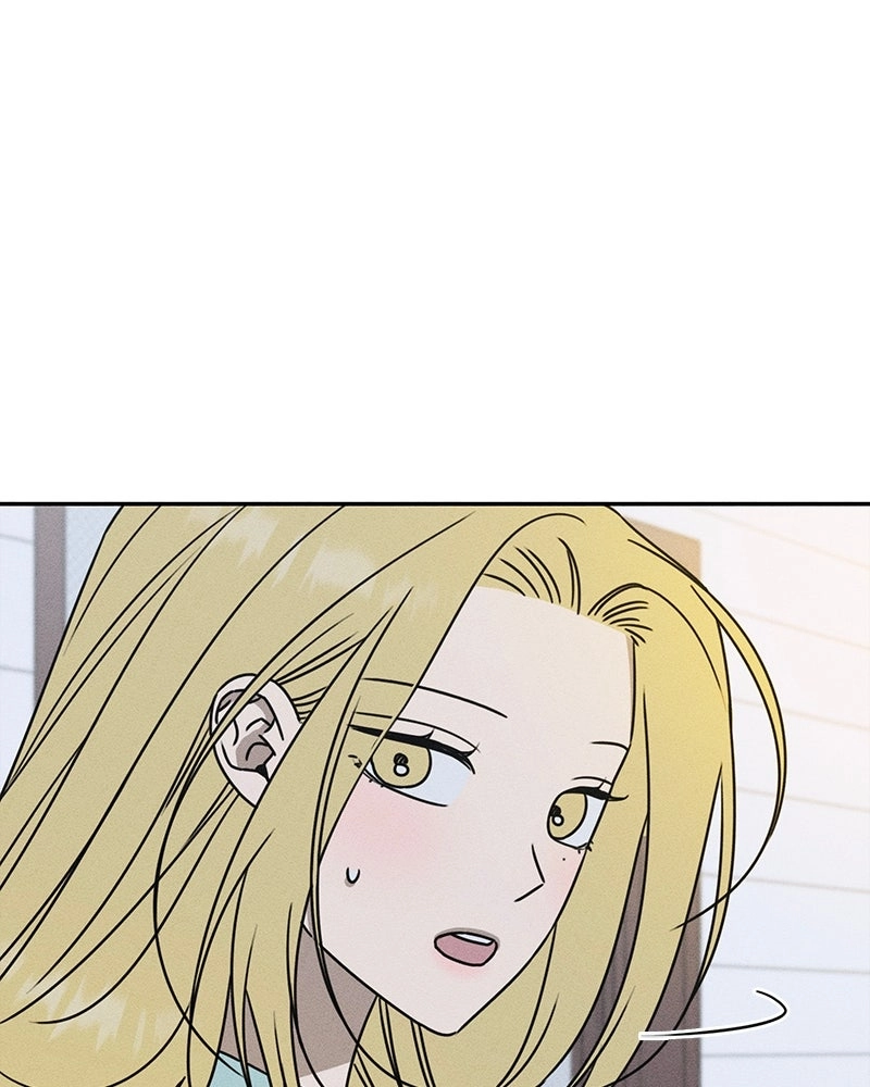 Read Electrifying Confession chapter 67 image 29 on Lezhin