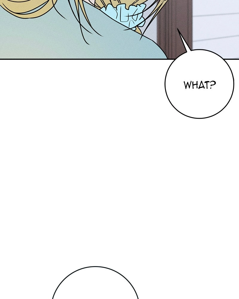 Read Electrifying Confession chapter 67 image 30 on Lezhin