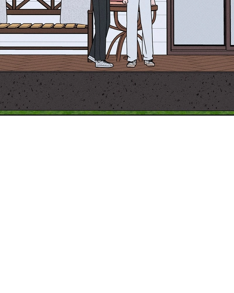 Read Electrifying Confession chapter 67 image 32 on Lezhin