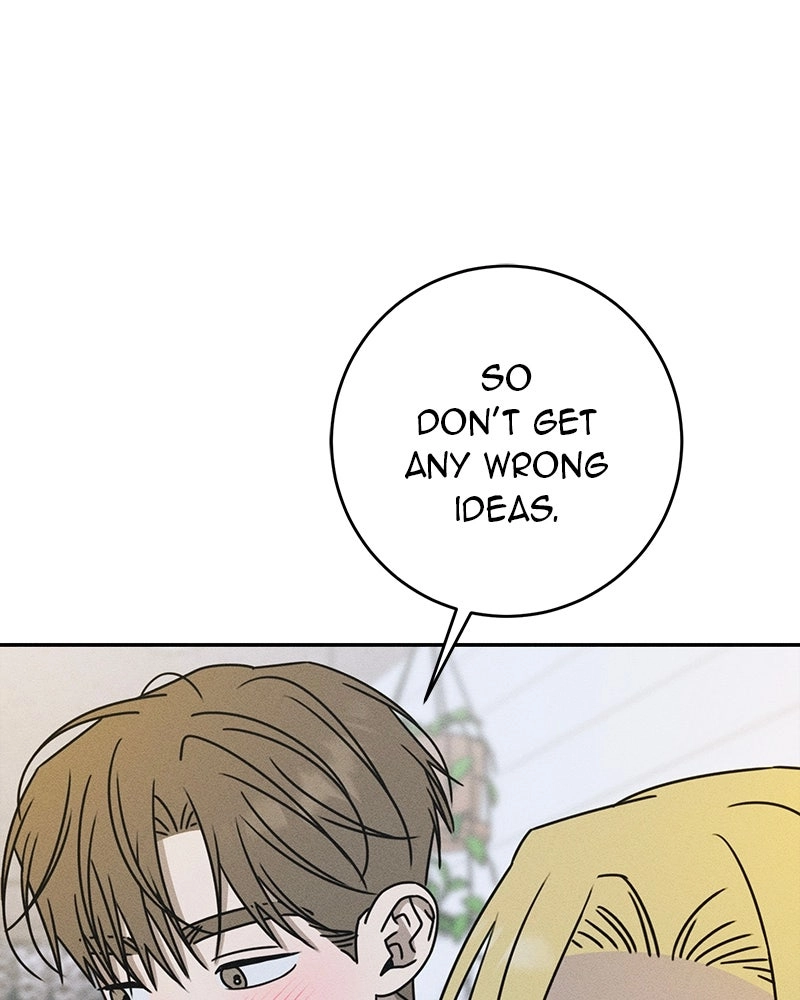 Read Electrifying Confession chapter 67 image 33 on Lezhin