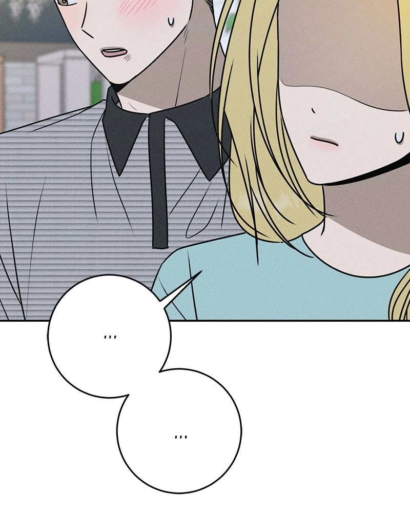Read Electrifying Confession chapter 67 image 34 on Lezhin