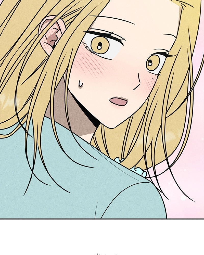 Read Electrifying Confession chapter 67 image 36 on Lezhin