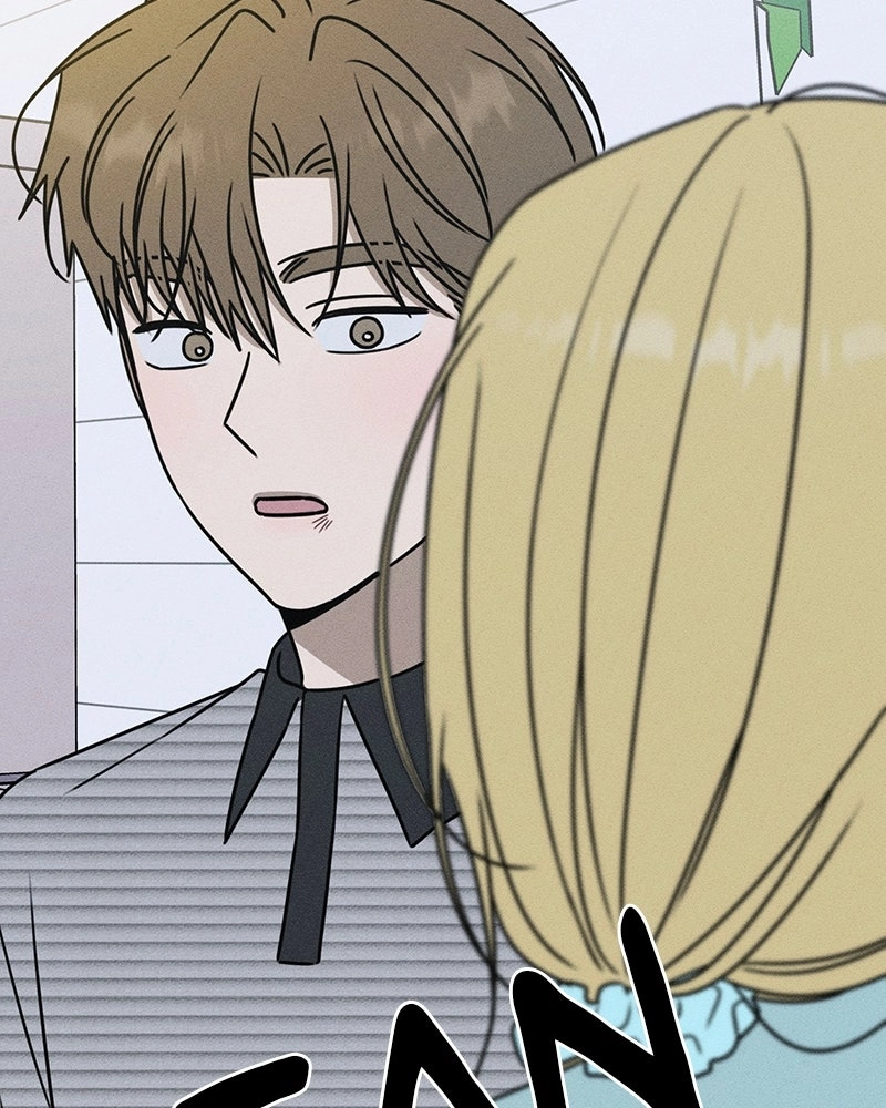 Read Electrifying Confession chapter 67 image 4 on Lezhin