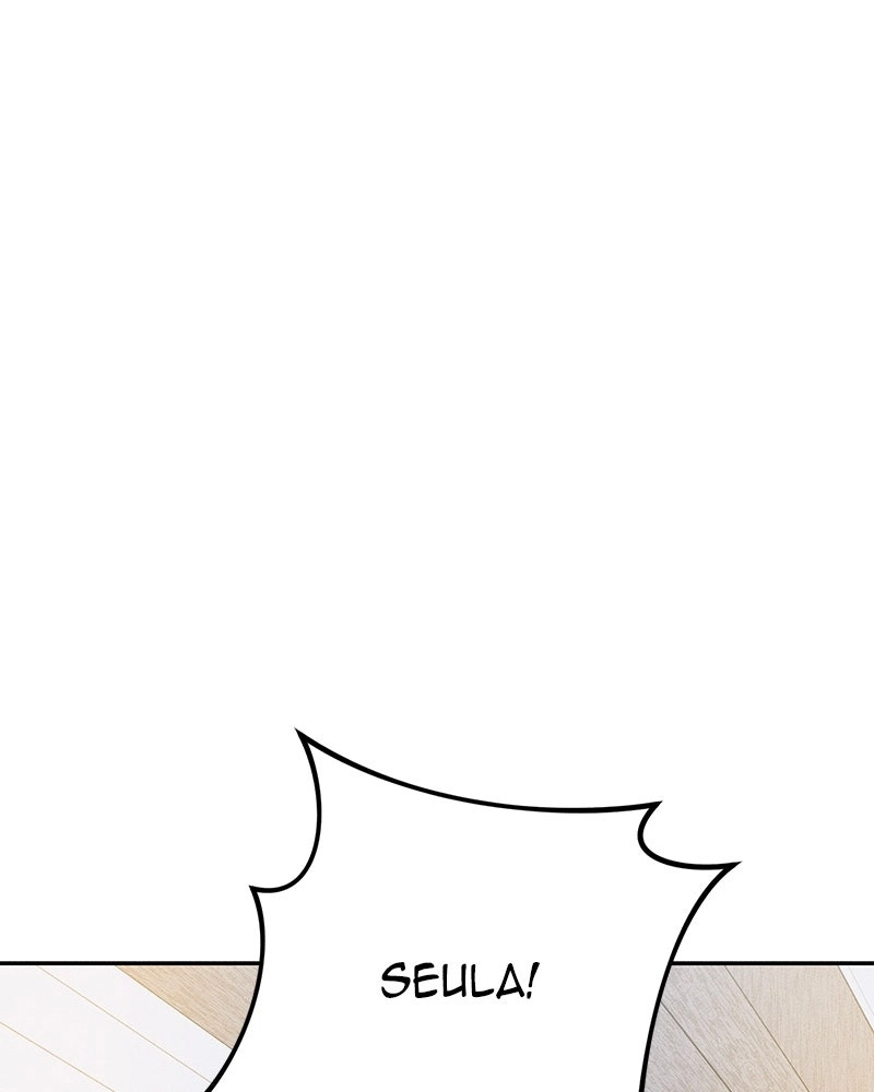Read Electrifying Confession chapter 67 image 40 on Lezhin