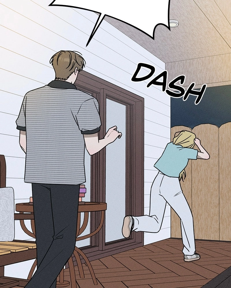 Read Electrifying Confession chapter 67 image 41 on Lezhin