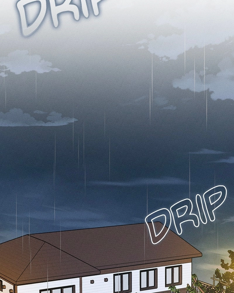 Read Electrifying Confession chapter 67 image 45 on Lezhin