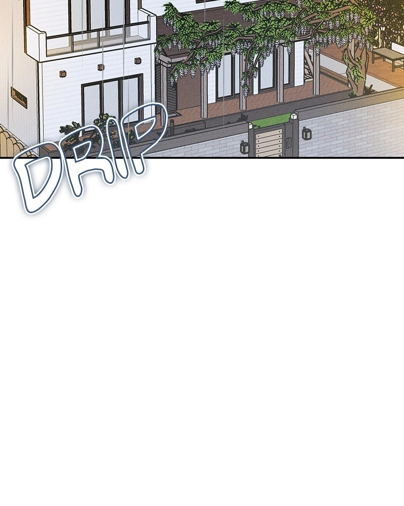 Read Electrifying Confession chapter 67 image 46 on Lezhin