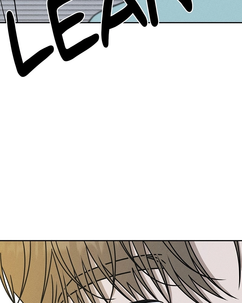 Read Electrifying Confession chapter 67 image 5 on Lezhin