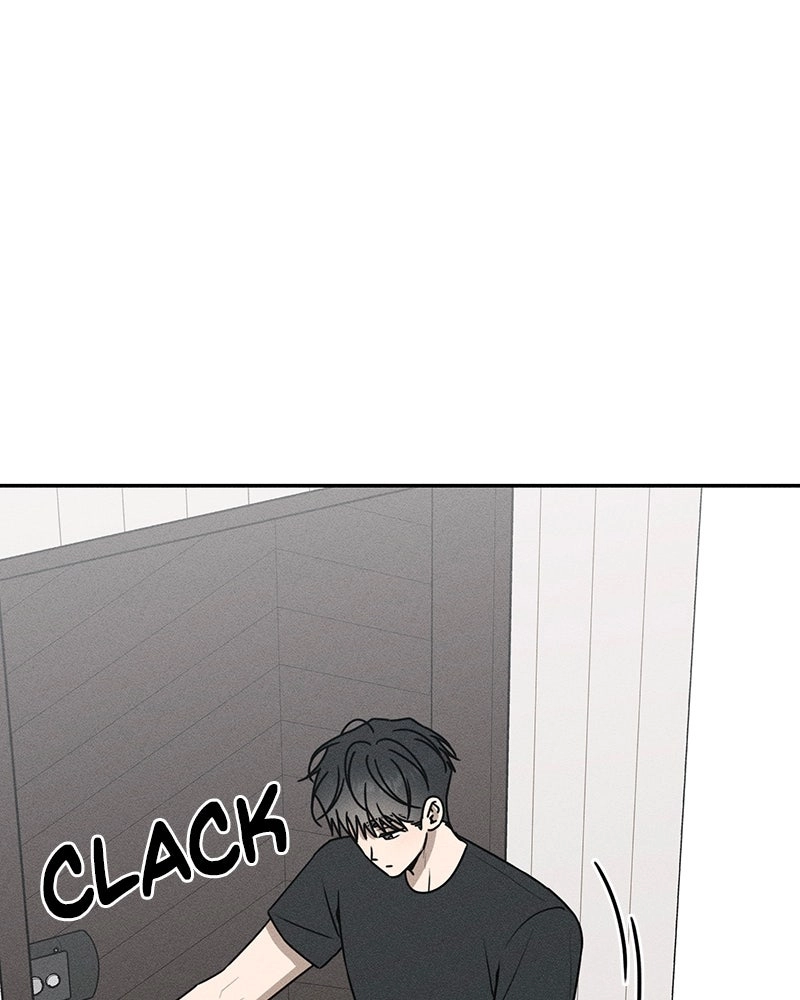 Read Electrifying Confession chapter 67 image 50 on Lezhin