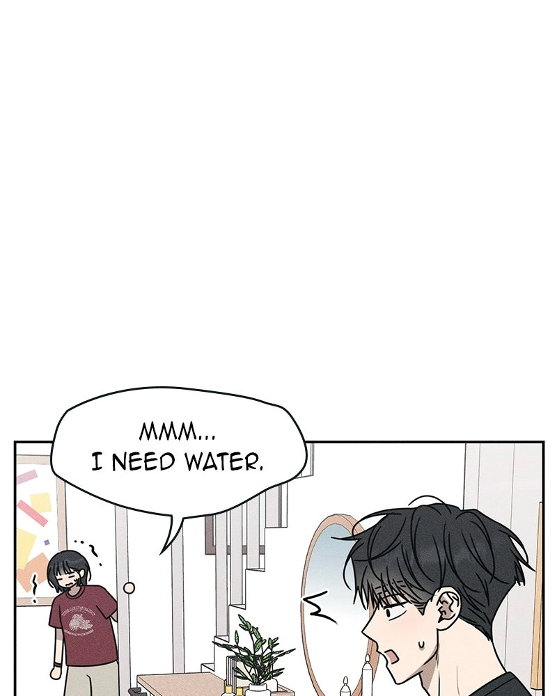 Read Electrifying Confession chapter 67 image 52 on Lezhin