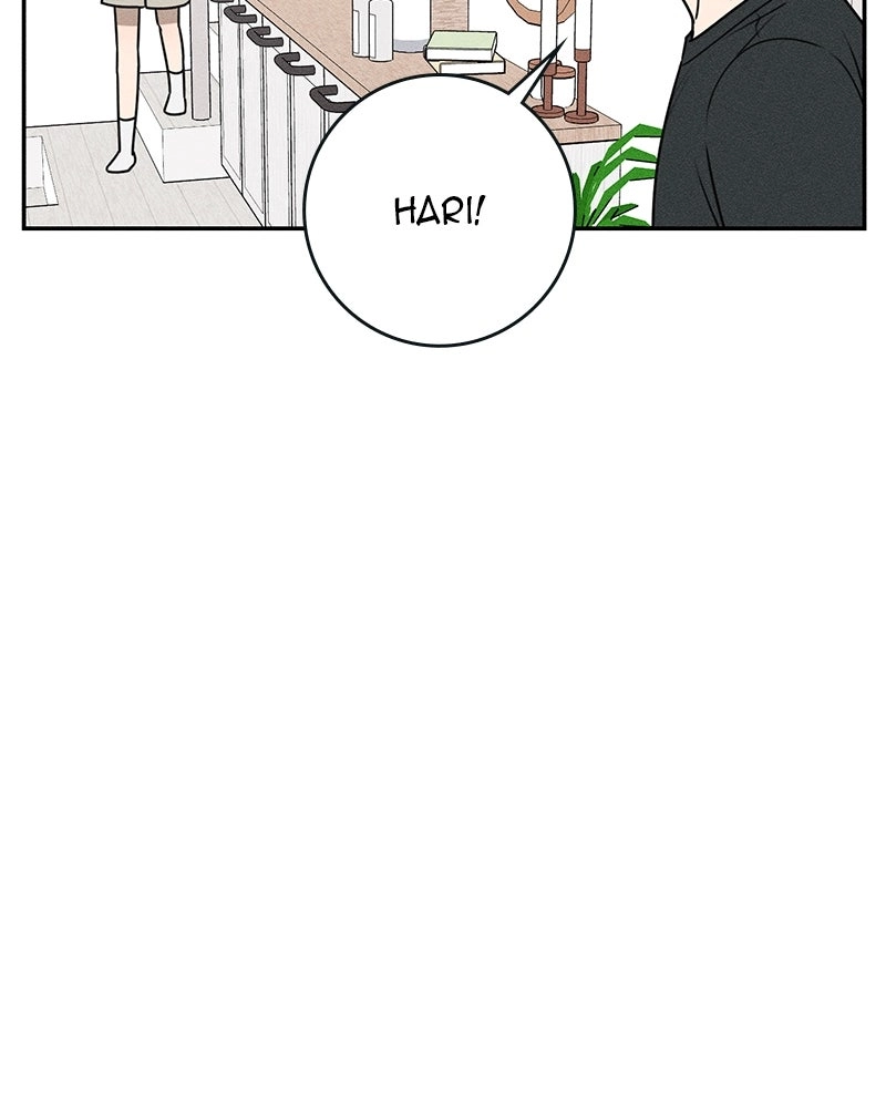Read Electrifying Confession chapter 67 image 53 on Lezhin
