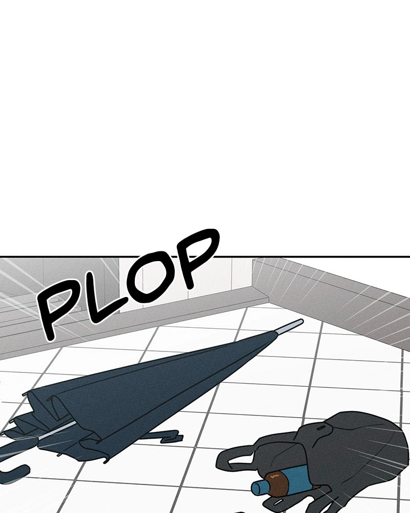 Read Electrifying Confession chapter 67 image 54 on Lezhin