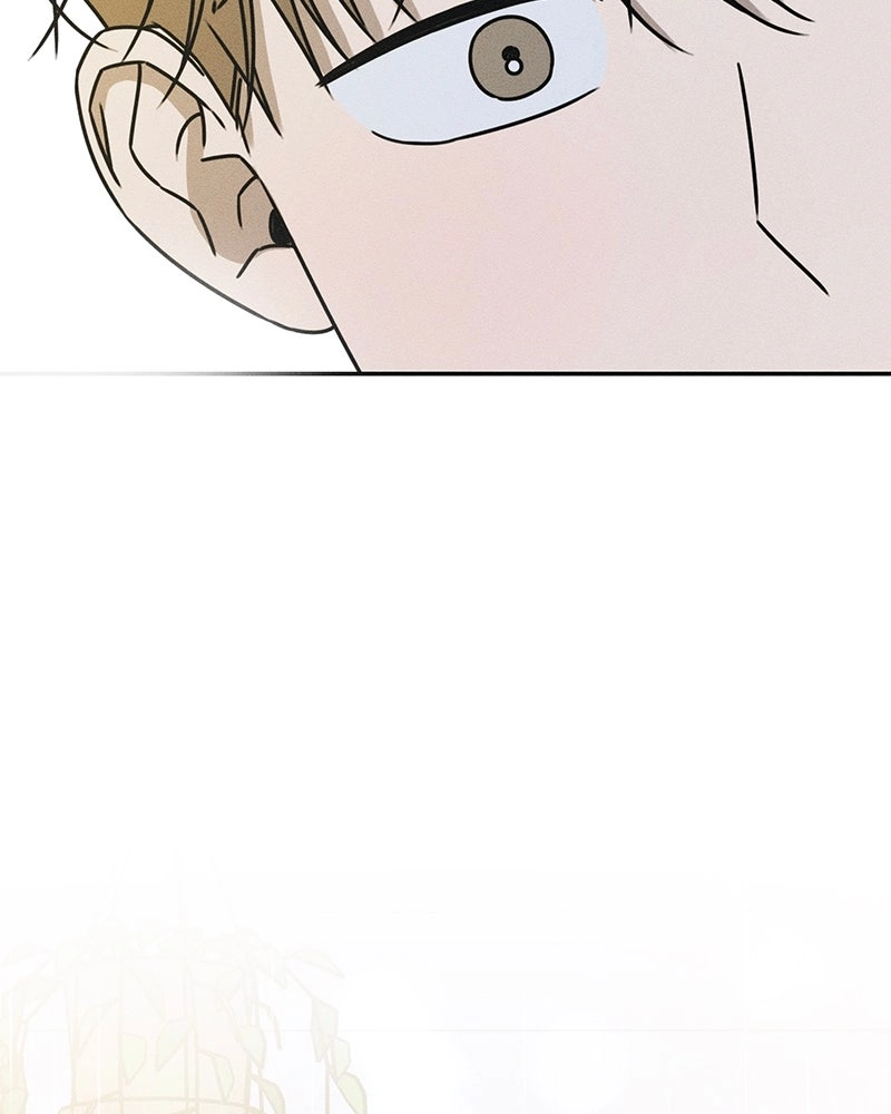 Read Electrifying Confession chapter 67 image 6 on Lezhin