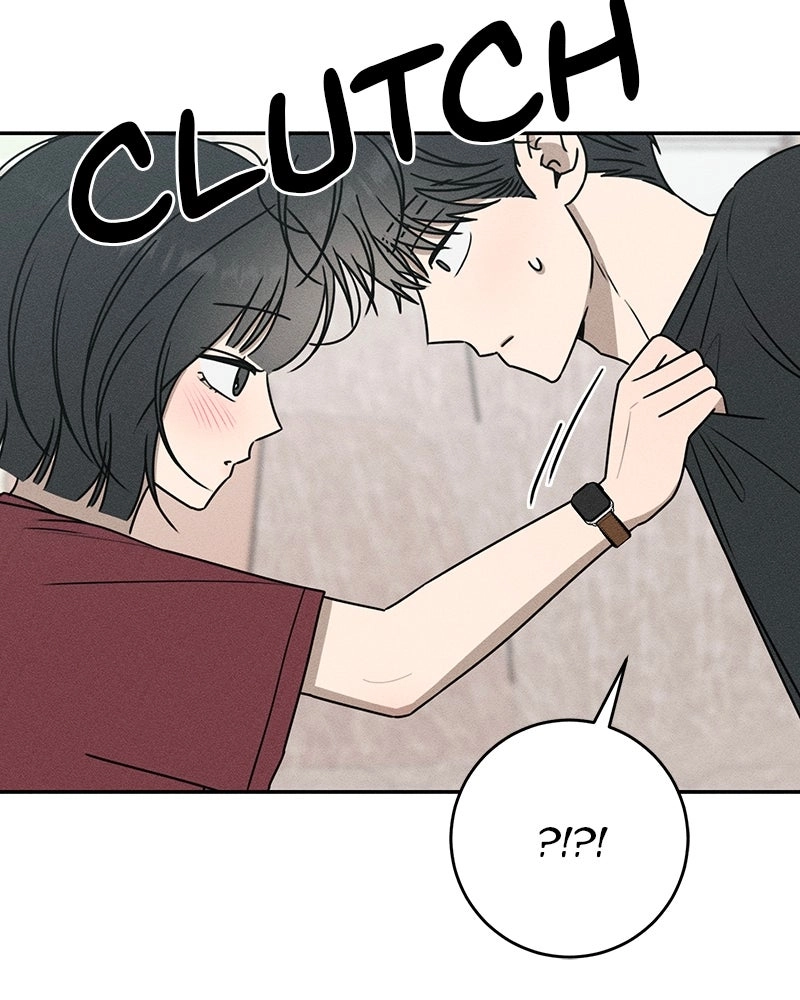 Read Electrifying Confession chapter 67 image 60 on Lezhin